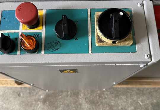 abricht--und-dickenhobelmaschine-casadei-2000-st-7_c_01