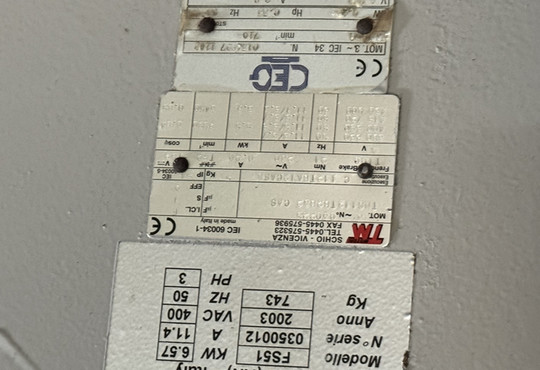 abricht--und-dickenhobelmaschine-casadei-2000-st-8_c_01