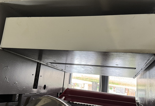 abricht--und-dickenhobelmaschine-casadei-2000-st-9_c_01