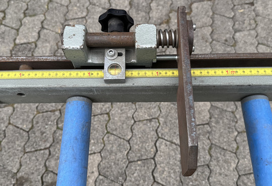rollenbahn-graule-rlk-6000-2_c_01
