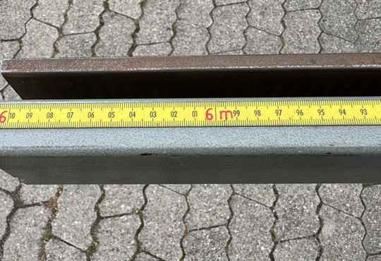 rollenbahn-graule-rlk-6000-3_c_01