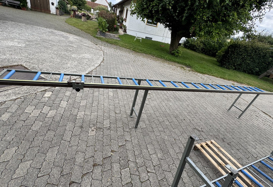 rollenbahn-graule-rlk-6000-4_c_01