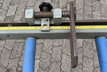 rollenbahn-graule-rlk-6000-2_c_01