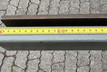 rollenbahn-graule-rlk-6000-3_c_01