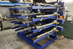 etagenverleimpresse-columbus-variomet-96-6_c_01