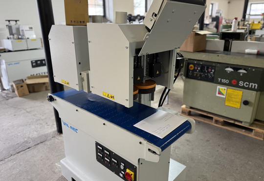 duble-rotor-valmec-master-12_c_01