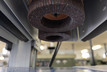 duble-rotor-valmec-master-10_c_01
