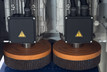 duble-rotor-valmec-master-14_c_01