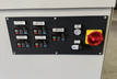 duble-rotor-valmec-master-2_c_01