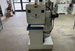 duble-rotor-valmec-master-3_c_01