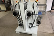 duble-rotor-valmec-master-4_c_01