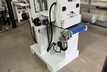 duble-rotor-valmec-master-5_c_01