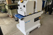 duble-rotor-valmec-master-6_c_01