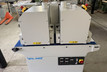 duble-rotor-valmec-master-7_c_01