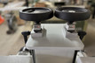 duble-rotor-valmec-master-8_c_01
