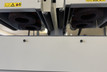 duble-rotor-valmec-master-9_c_01