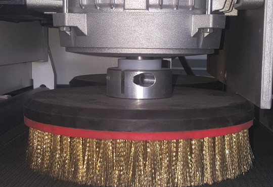 20160427_145923-1_c_02