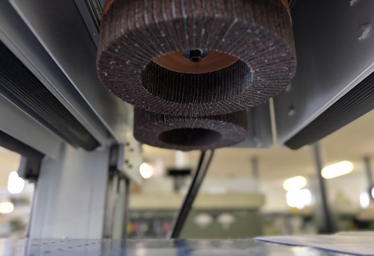 duble-rotor-valmec-master-10_c_01