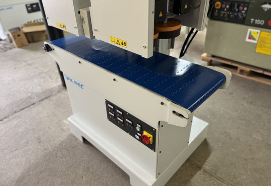 duble-rotor-valmec-master-13_c_01