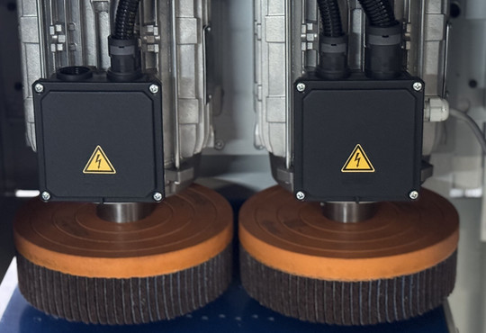 duble-rotor-valmec-master-14_c_01