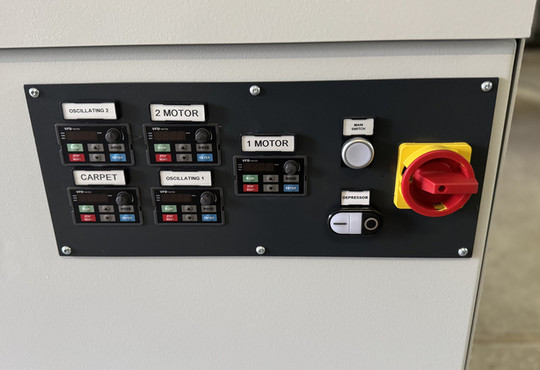 duble-rotor-valmec-master-2_c_01