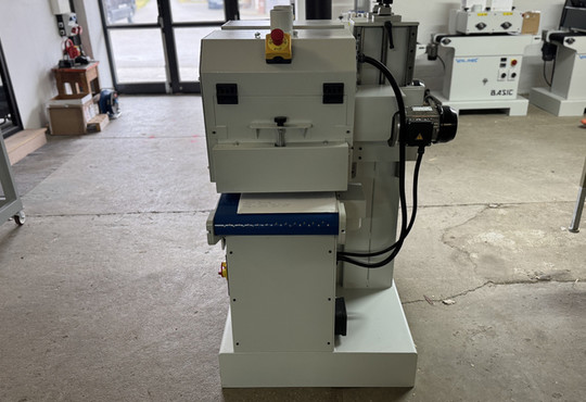 duble-rotor-valmec-master-3_c_01