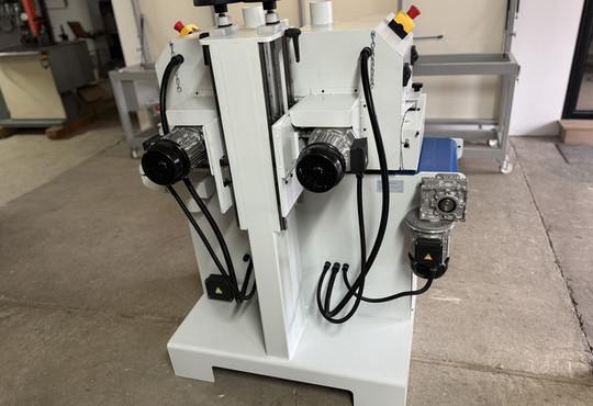 duble-rotor-valmec-master-4_c_01