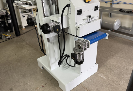 duble-rotor-valmec-master-5_c_01