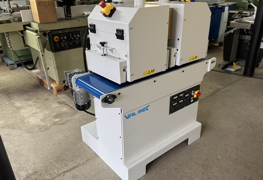 duble-rotor-valmec-master-6_c_01