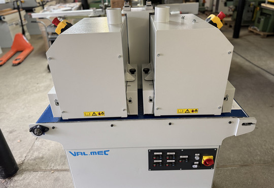 duble-rotor-valmec-master-7_c_01