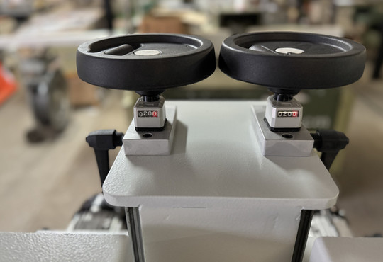 duble-rotor-valmec-master-8_c_01