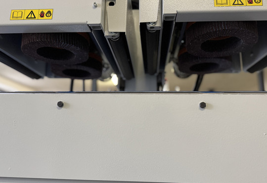 duble-rotor-valmec-master-9_c_01