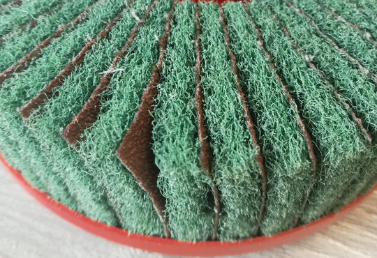 img20240321082224_c_1