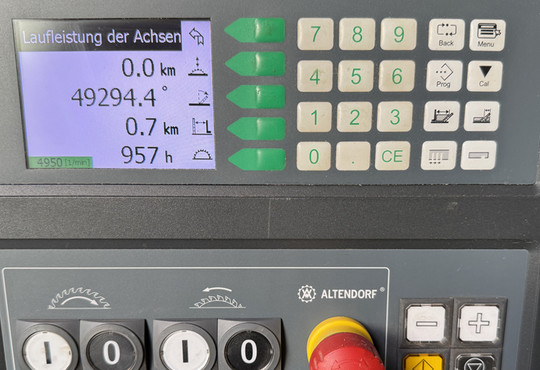 altendorf-f45-paket-3-11--10_c_01