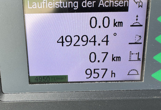 altendorf-f45-paket-3-11--11_c_01