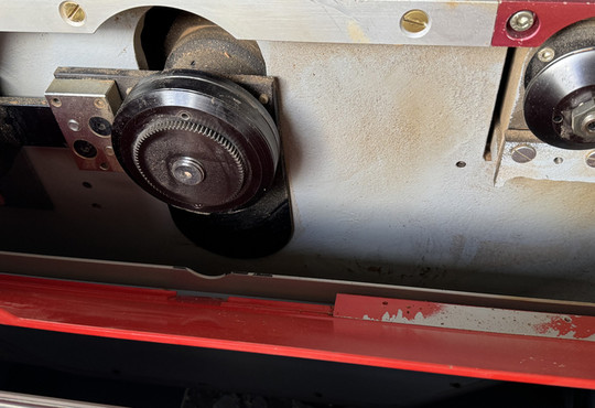 altendorf-f45-paket-3-11--12_c_01