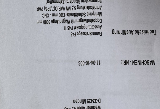 altendorf-f45-paket-3-11--13_c_01