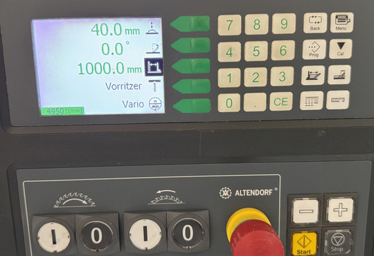 altendorf-f45-paket-3-11--14_c_01