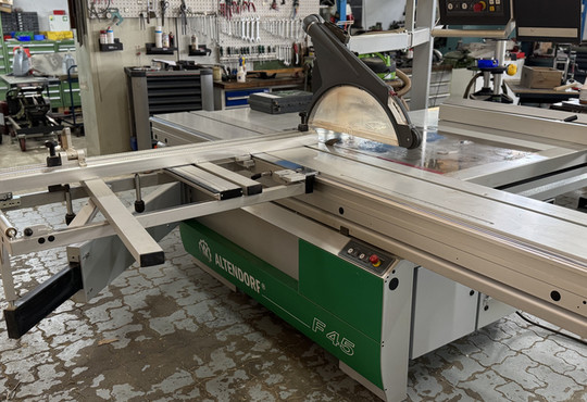 altendorf-f45-paket-3-11--1_c_01