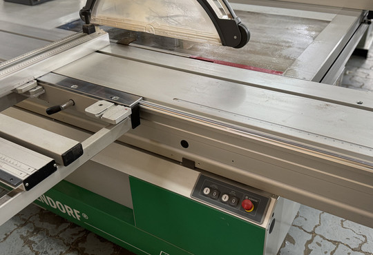 altendorf-f45-paket-3-11--2_c_01