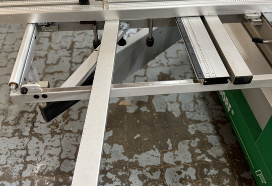 altendorf-f45-paket-3-11--3_c_01