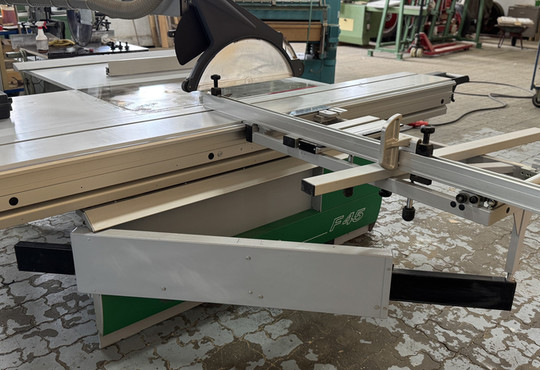 altendorf-f45-paket-3-11--4_c_01