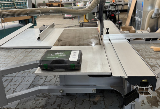 altendorf-f45-paket-3-11--5_c_01