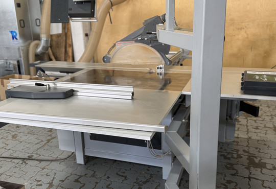 altendorf-f45-paket-3-11--6_c_01