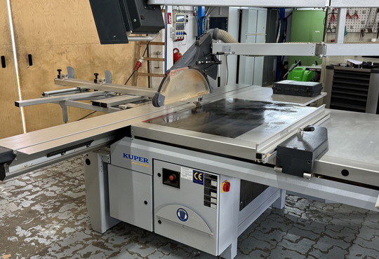 altendorf-f45-paket-3-11--7_c_01
