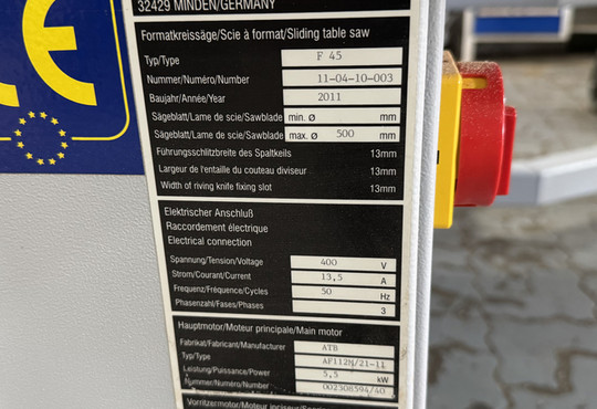 altendorf-f45-paket-3-11--8_c_01