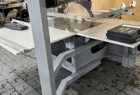 altendorf-f45-paket-3-11--9_c_01