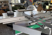 altendorf-f45-2014-gn.-1_c_01