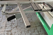 altendorf-f45-2014-gn.-3_c_01