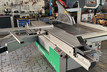 altendorf-f45-2014-gn.-4_c_01